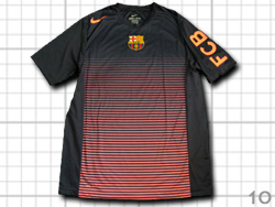 FC Barcelona 2010 Training�@FC�o���Z���i�@�g���[�j���O�@�i�C�L