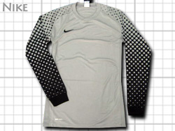 Nike Park 3 Goalkeeper Jersey {@p[N3]
