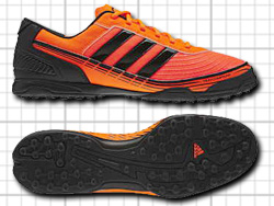 Adidas Adi5 41798�@�A�f�B�T