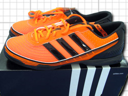 Adidas Adi5 41798�@�A�f�B�T