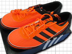 Adidas Adi5 41798�@�A�f�B�T