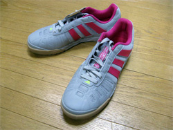 Adidas Topsala G43873�@�A�f�B�_�X�@�g�b�v�T���@�艿\7000��\3980-