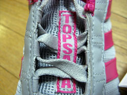 Adidas Topsala G43873�@�A�f�B�_�X�@�g�b�v�T���@�艿\7000��\3980-