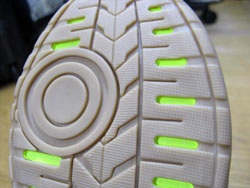 Adidas Topsala G43873�@�A�f�B�_�X�@�g�b�v�T���@�艿\7000��\3980-