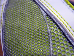 ADIDAS �y�A�f�B�_�X�z �t�b�g�T���V���[�Y �g�b�v�T�� X G14427