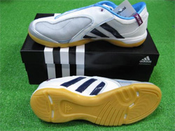 adidas Top Sala X (10) G17664�@�A�f�B�_�X�@�g�b�v�T��X�@10���