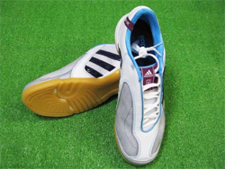 adidas Top Sala X (10) G17664�@�A�f�B�_�X�@�g�b�v�T��X�@10���