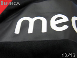 BENFICA 12/13 Away adidas@xtBJ@AEFC@AfB_X@W64188