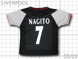 Infant Liverpool 2002-2004 Away@qp@ov[