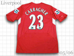 WFC~[ELK[@CARRAGHER