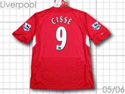 WuEVZ@CISSE