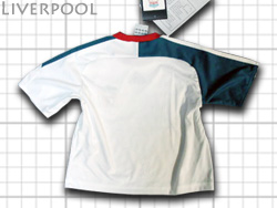 Infant Liverpool 2006-2007 Away@qp@ov[