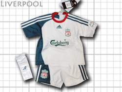 Infant Liverpool 2006-2007 Away@qp@ov[