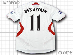 Liverpool 2007-2008 away@xi