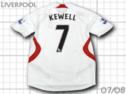 Liverpool 2007-2008 away@L[G