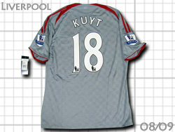 KUYT Liverpool fNEJCg@ov[