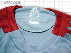 Liverpool 2008-2009 Away@ov[