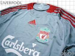 Liverpool 2008-2009 Away@ov[