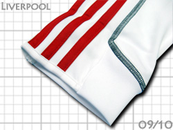 Liverpool 2009-2010 3rd  ov[@T[h