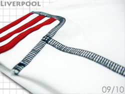 Liverpool 2009-2010 3rd  ov[@T[h