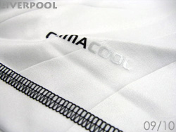 Liverpool 2009-2010 3rd  ov[@T[h