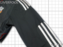 Liverpool adidas 2011/2012 Away@ov[@AEFC@AfB_X v13869