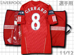 Carling cup final 2012 Liverpool Cardiff #8 GERRARD@J[OJbv@ov[@J[fBt WF[h