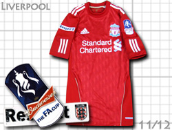 FA cup 2012 Liverpool@ov[@FAJbv