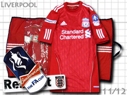 FA cup 2012 Liverpool@ov[@FAJbv