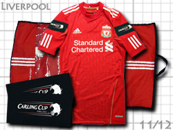 Carling cup final 2012 Liverpool Cardiff@J[OJbv@ov[@J[fBt