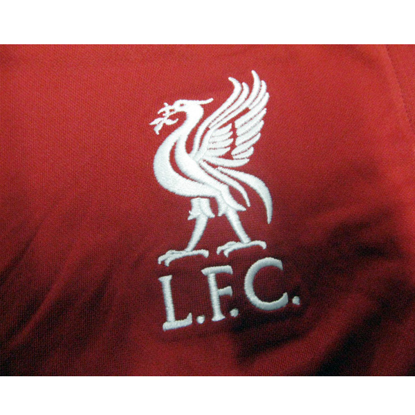 リバプール Nike ナイキ Liverpool Home 21 ユニフォームショップ O K A