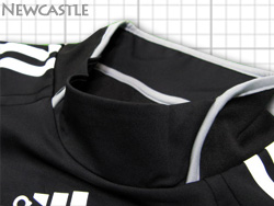 Newcastle united Training top adidas@j[LbX@g[jOgbv