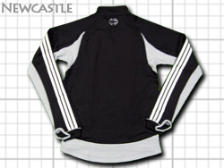 Newcastle united Training top adidas@j[LbX@g[jOgbv