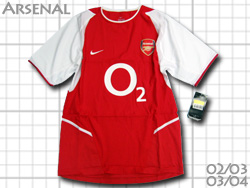 マンチェスターutd アーセナル Manchestarutd Arsenal チーム対応可能 3 280 3 980で 02 03 04 05 O K A