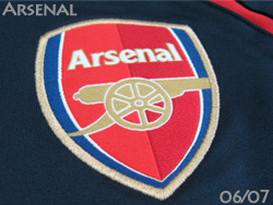 Arsenal Half zip top NIKE@A[Zi@n[tWbvgbv