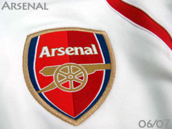 Arsenal Half zip top NIKE@A[Zi@n[tWbvgbv