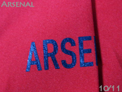 Arsenal tracksuit Nike@A[Zi@gbNX[c@iCL