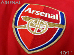 Arsenal tracksuit Nike@A[Zi@gbNX[c@iCL