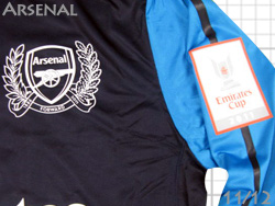 Arsenal 2011-2012 Away 125-year Emirates cup@A[Zi@125N@G~[cJbv@423984