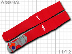 アーセナル 2011-2012 arsenal ユニフォームショップ 宮市亮選手も