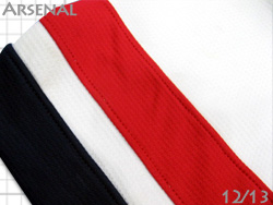 Arsenal 12/13 Home Nike@A[Zi@z[@iCL@479302