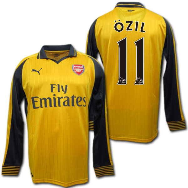 away-ls5-11.jpg