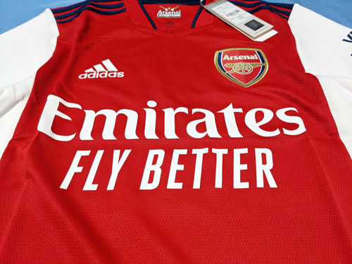 Arsenal 21/22 Home@A[Zi@z[