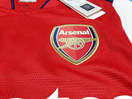 Arsenal 21/22 Home@A[Zi@z[