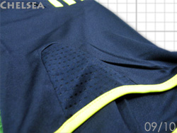 Chelsea Away 2009-2010@`FV[@AEFC