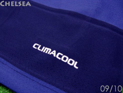 Chelsea Away 2009-2010@`FV[@AEFC