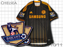 Chelsea 2010-2011 Away@`FV[@AEFC