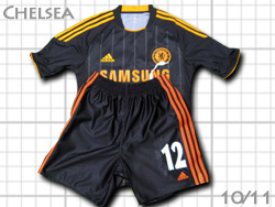 Chelsea 2010-2011 Away@`FV[@AEFC