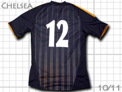 Chelsea 2010-2011 Away@`FV[@AEFC