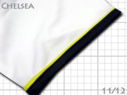 Chelsea 2011/2012 3rd@adidas@`FV[@T[h@AfB_X@v13404